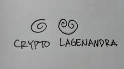 lagenandra