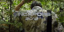 2012_Singapore