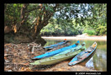 near-Seri-Aman-skrang2-river0809t.jpg