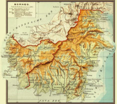 borneo-map-195t.jpg