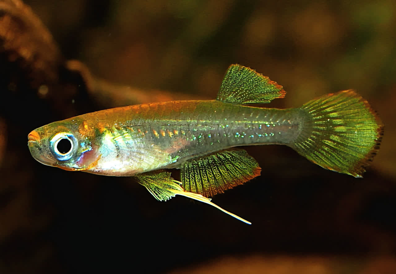 cf_rancurelli_WAC_2018