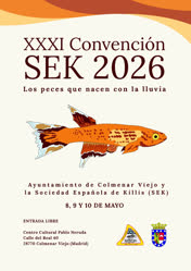 00-0-Copr_2025-SEKt.jpg